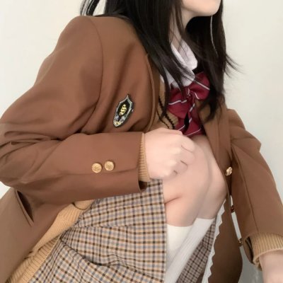 体液Ø