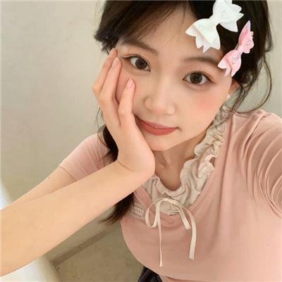 厨房