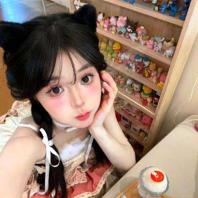 美人鱼的夏天