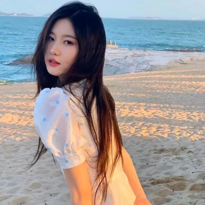爱的誓言