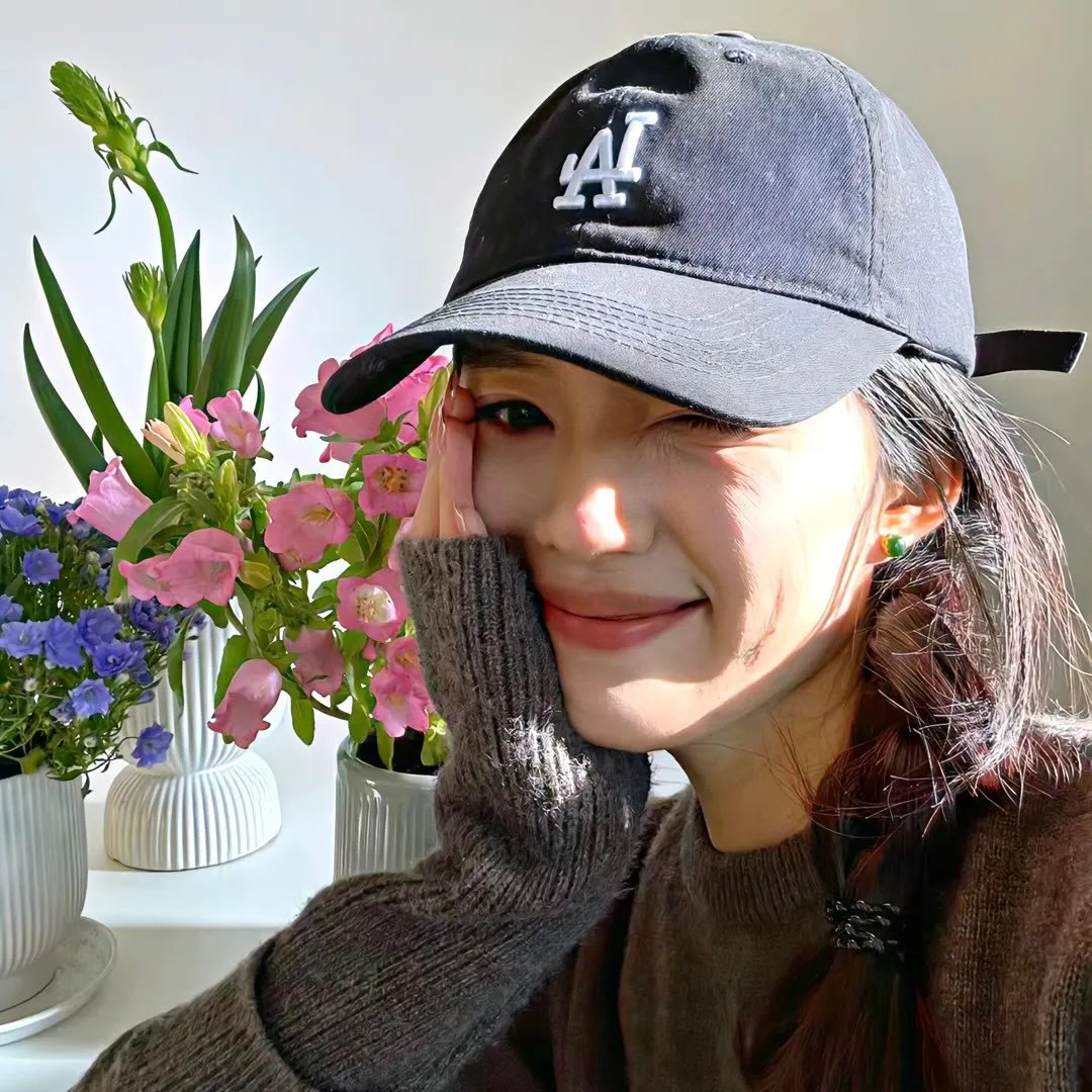 理想的丈夫