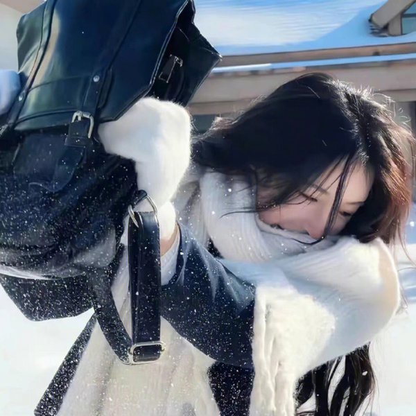 欣德大厅