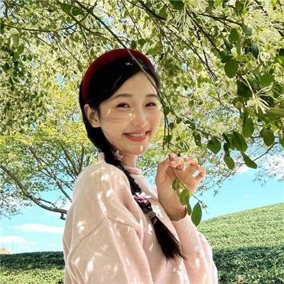 天堂的运输