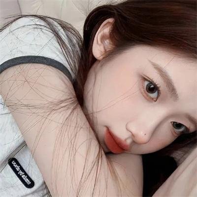 糟糕的安息日