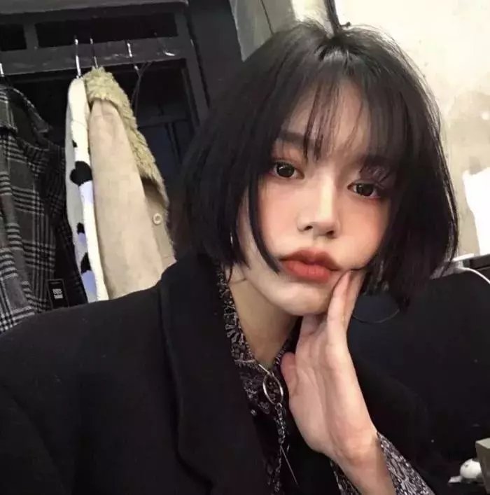 朝鲜精神科医师刘世丰