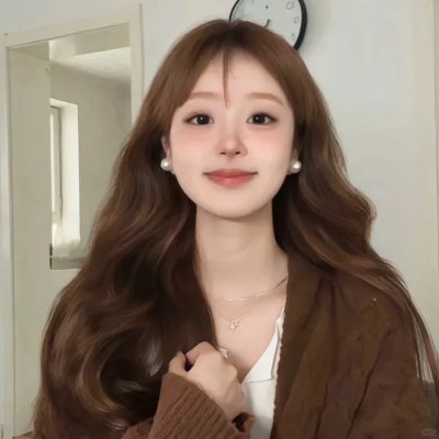 宝贝妹妹