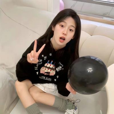 橘祥如意