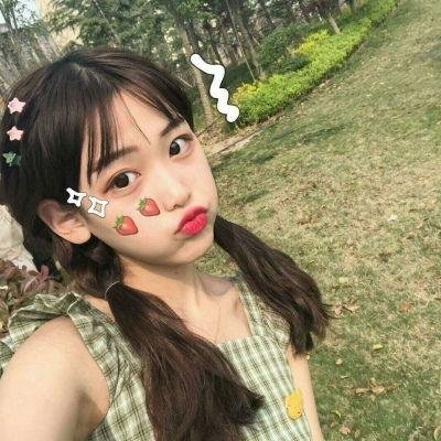 傻爱成真
