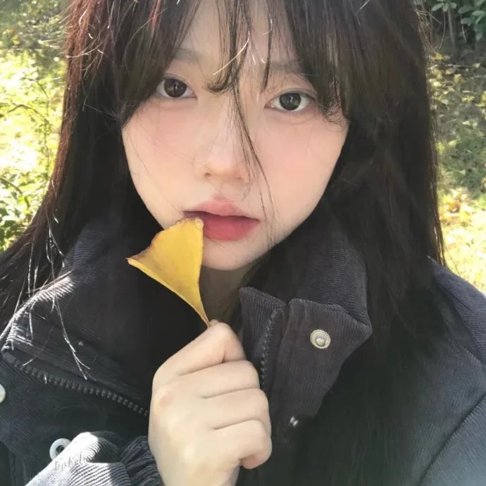 爱情枪手