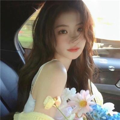 鹿死谁手