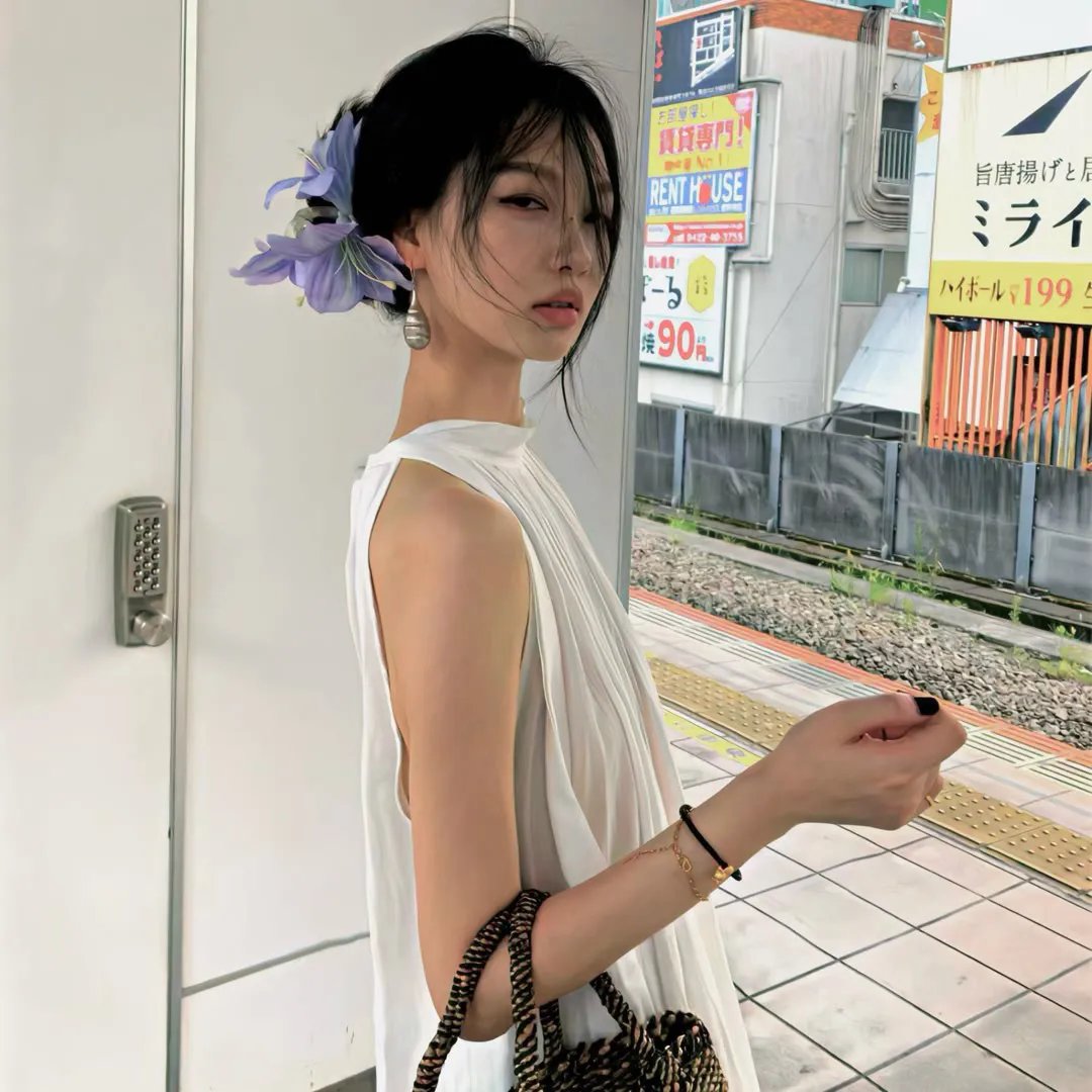 漫城