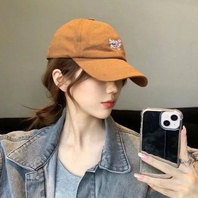好戏一出