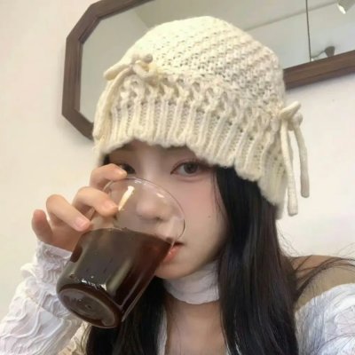 电击女孩