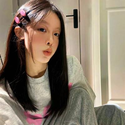铁血同盟