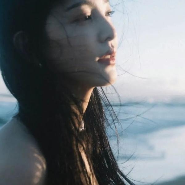狼殿下