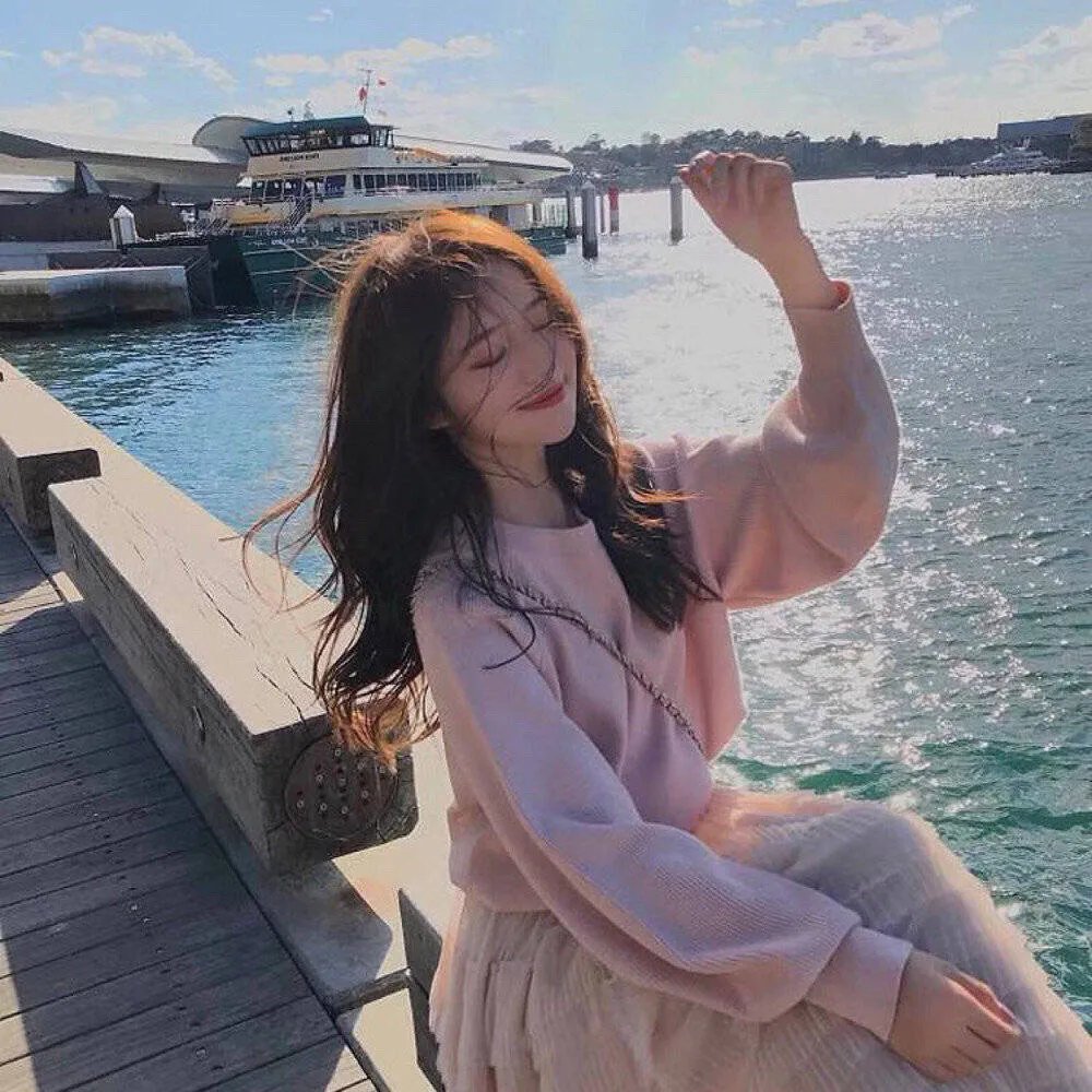 麻辣芳邻