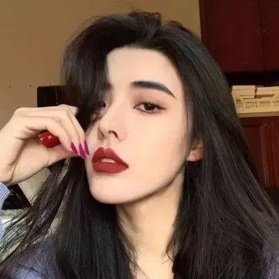 生死不渝