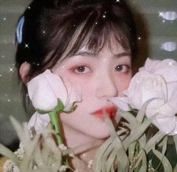 没好死