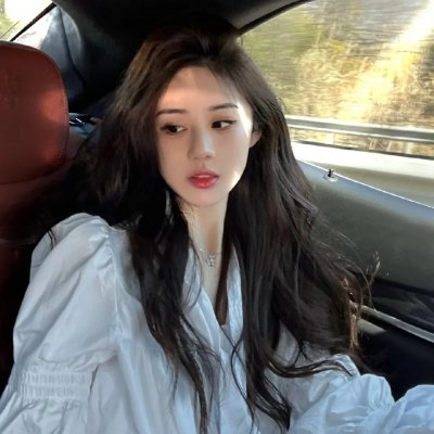 葛莱哥里的女友