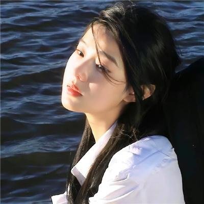权力界