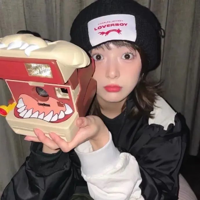 中介商
