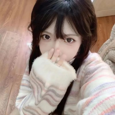 破晓